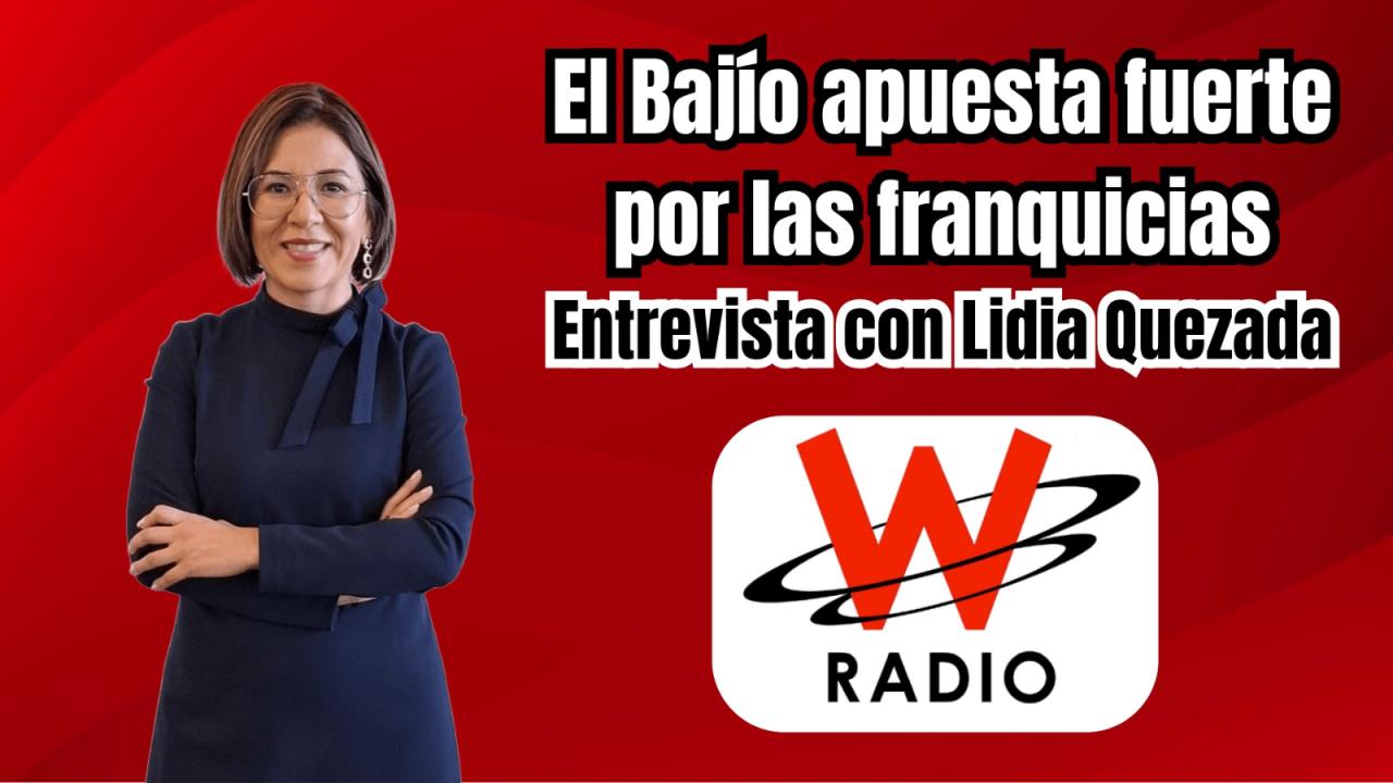 emprendedores-bajio-apuestan-modelo-franquicia
